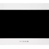 Monitor wideodomofonu VIDOS X M12W