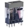 Przekaźnik G2R-2-SD 24VDC 2x przeł. OMRON, DIODA