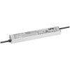 Self Electronics SLT96-12VLC-UN LED Driver 96W 12V Non-Dimmable Surge Protected