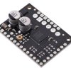 Pololu TB67S249FTG Stepper Motor Driver Carrier - Full Breakout