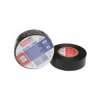 Taśma izolacyjna TESA PCV 20m/19mm czarna