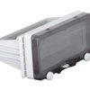 Okienko rewizyjne 8 modułowe IP67 3340-330-0600