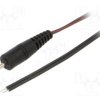 P07-TT-T035-150BK