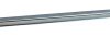 Schneider Electric NSYMFSC80D NSYMFSC80D stal 1 szt.