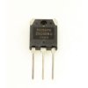 Tranzystor 2SC3182 npn 140V 10A 100W TO-3P