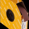 300542 Sanding belt: 40 x 25,000 mm 150