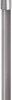 Przełącznik zbliżeniowy Contrinex DW-AD-603-03 320 920 036, 3 mm, podtynkowy, PNP