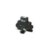 Urządzenie z ochroną przed przepięciami - PT-IQ-5-HF-5DC-PT - 2801291