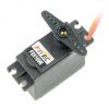 Serwo Feetech FS5109R - standard praca ciągła 360 stopni