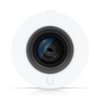 Kamera IP niskoprofilowa, 53, 8MP 3840 x 2160, 24fps Ubiquiti UVC-AI-Theta-ProLens50
