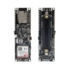 Moduł bezprzewodowy LILYGO® TTGO T-SIM A7670G A7670E A7670SA R2 z układem ESP32, obsługujący technologię 4G LTE CAT1, mikrokontr