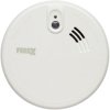 Kidde KF20 KF20 Mains-Powered Interconnectable Optical Smoke Alarm 230V