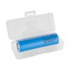 AKUMULATOR INR21700-50E 4900 MAH SAMSUNG