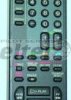 Zamiennik Sony RM-C801
