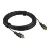 Aten Ve7833 Aktywny Kabel Optyczny Hdmi True 4K 30 M, 30 M