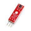 RedBot - czujnik linii (line follower) - SparkFun SEN-11769
