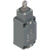 Pizzato Elettrica FD 515-M2 Limit Switch 250V 6A Tappet IP67 Momentary