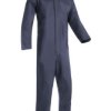 COVERALL MONTREAL - Navy Blue