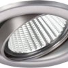 Oświetlenie wewnętrzne LED Brumberg 38369223 38369223 6 W