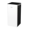 SV AIR PURIFIER 230V UK