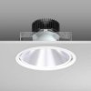 Reflektor sufitowy LED RZB 901557.002.2.76