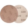 PFERD 45018020 kss-net router Sandpaper 600 grit Ø150 mm 25 pcs dust-free