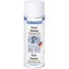 Weicon 11211200 Visor Cleaner 200 ml