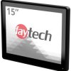 Monitor dotykowy Faytech FT15BX6413ECAPOB 1 szt.