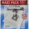 ScanPart Maxipack kompatibel mit Bosch/Siemens Typ D,E,F,G,H 2687438173
