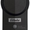FASSA-230V Eltako bezprzewodowy Element wykonawczy Gniazdo Maksymalna moc przełączania 2300 W