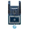 X-NUCLEO-NFC09A1 NFC card reader expansion board based on ST25R100 for STM32 Nucleos