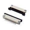Z FFCs12b Z FFCs12b