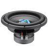 Głośnik Basowy INDY A8/4 RMS 200W 4 Ohm Subwoofer BassFace, 20cm