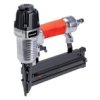 Zszywacz Pneumatyczny Dta 25/2 Set 4137755