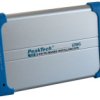 Oscyloskop 100MHz PeakTech Komputerowy P1286