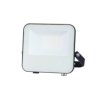 Naświetlacz LED Syrius 30W 3300lm ciepła/naturalna/zimna CCT IP65 LFL503