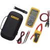 Fluke 5593208 FLUKE-283FC/PV/EUR Multimeter Clamp Meter CAT III 1500 V 6000 ct