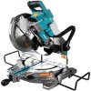 Makita LS004GZ01 LS004GZ01 XGT 40Vmax Slide Compound Mitre Saw 40V Bare Unit