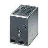 Zasilacz impulsowy 100-240V AC/ 24V DC 480W 20A ESSENTIAL PS/1AC/24DC/480W/EE 2910588
