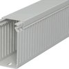 Kanał na wiązki OBO Bettermann LK4 80040 Sonderloch 6178943 Element górny (D x S x W) 2000 x 40 x 80 mm 12 szt.