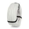 Filament Rosa3D Refill ASA 1,75mm 1kg - White