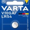 bateria alkaliczna mini VARTA AG10, L1131, LR1130, 189, V10GA, RW89, D189, LR54