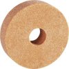 Tarcza do szlifowania Proxxon Micromot 28 308 Ø 50 mm 1 szt.