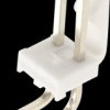 41792-0002 / 2660-5020 Molex pin header - KK - 1x2-pin - connector