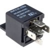 PRZEKAŹNIK NVF4-2-C-Z-30A 24VDC