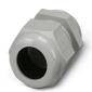 Phoenix Contact 1424474 Dławnica kablowa G-INS-M40-L68N-PNES-LG, od 22 mm, do 32 mm, M40, 5 szt.