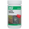 HG 127060106 Graffiti Remover 600ml