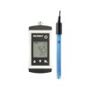 VOLTCRAFT PH-410 pH meter