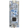 NUCLEO-G431KB - zestaw startowy z mikrokontrolerem z rodziny STM32 (STM32G431KB)