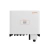 Inwerter sieciowy 3-fazowy LT-50K F1 LEDV 4058075835306